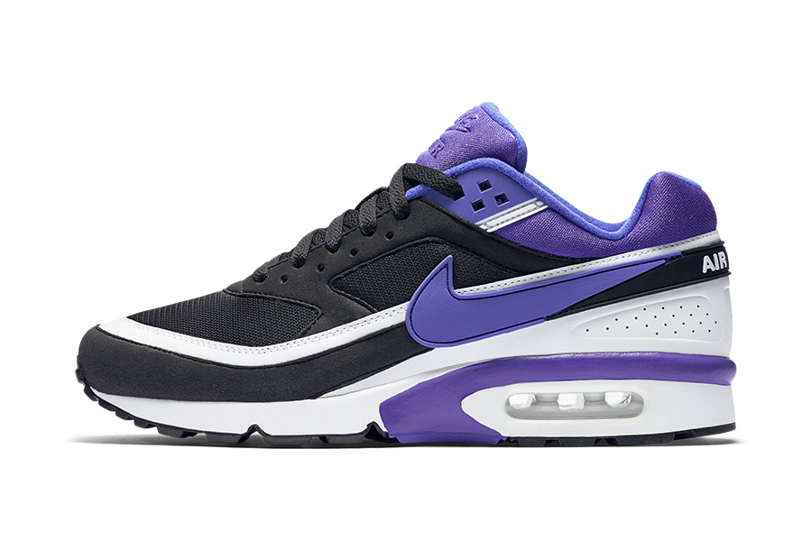 les plus belles air max 1