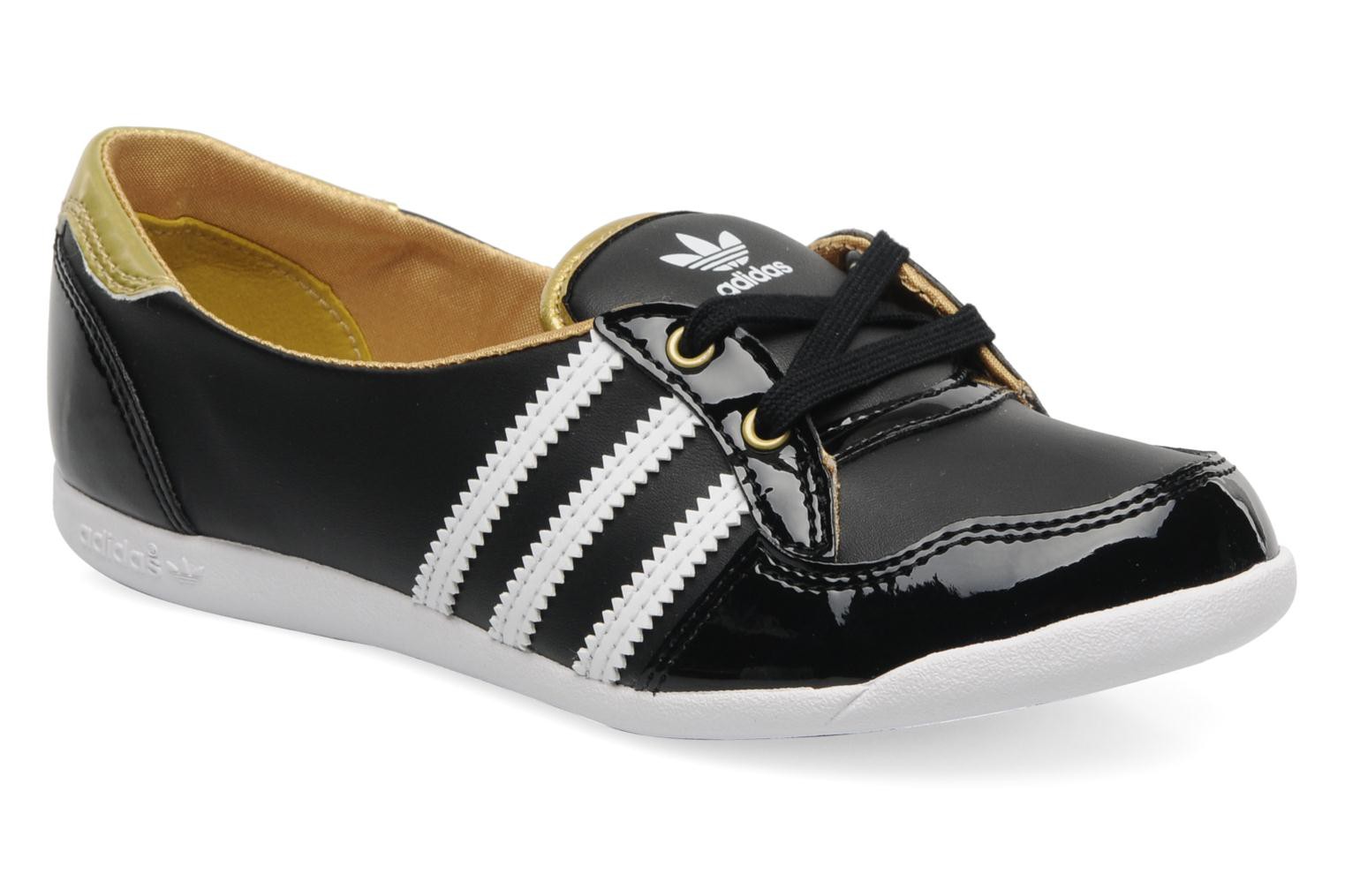 ballerine adidas slipper femme