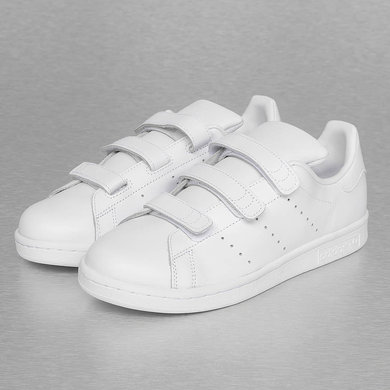 stan smith cf j