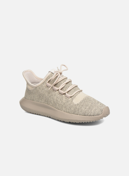 adidas originals tubular shadow w