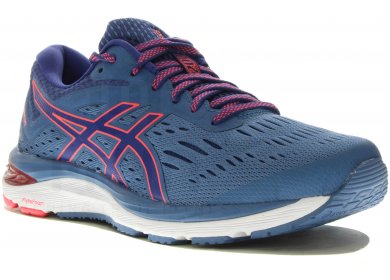 asics gel cumulus 11 femme pas cher