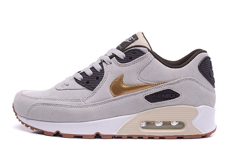 basket air max femme pas cher