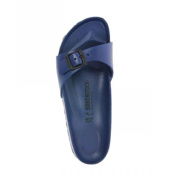 birkenstock plastique pas cher