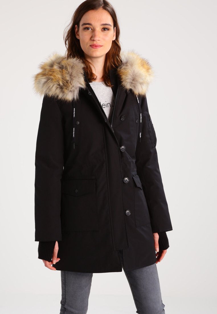 slip calvin klein femme pas cher