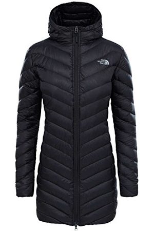 cumulus solde