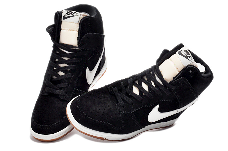 nike dunk sky high homme paris