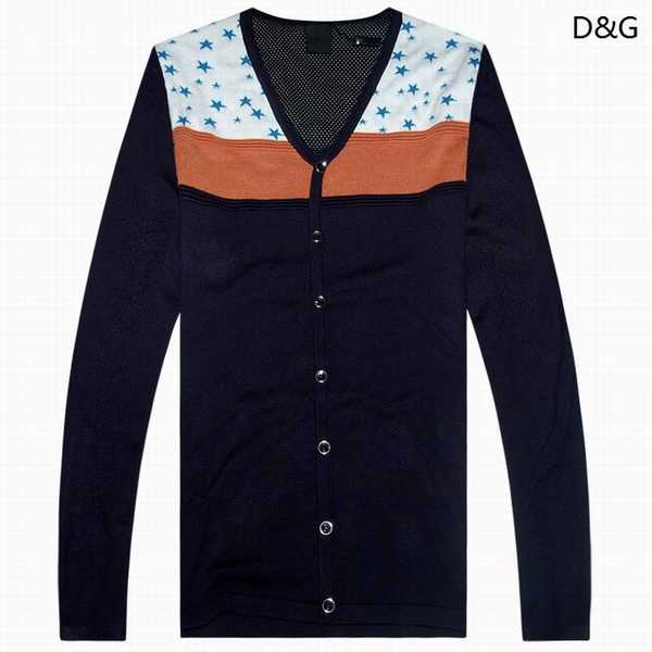 basket dolce gabbana pas cher