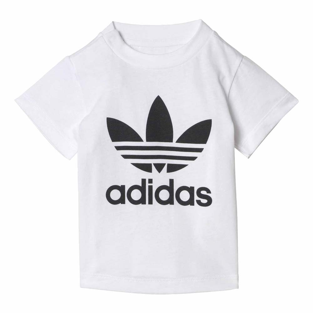 vetement adidas pas cher